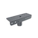 Halcyon Pole Mounting Adaptor 42mm Diameter for 50W-300W Floodlights