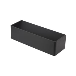 Halcyon LED 300 BRICK UP/DOWN C/W DIM DRI Pri: 240V 9W 3K-BL