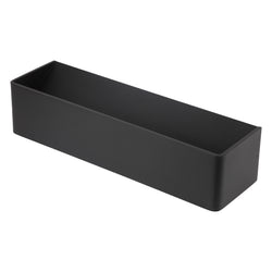 Halcyon LED 350 BRICK UP/DOWN C/W DIM DRI Pri: 240V 12W 3K-BL