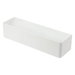 Halcyon LED 350 BRICK UP/DOWN C/W DIM DRI Pri: 240V 12W 3K-WH