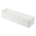 Halcyon LED 350 BRICK UP/DOWN C/W DIM DRI Pri: 240V 12W 3K-WH
