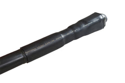 Raychem Joint Low Voltage Live End Seal Kit 4core XL 150-300