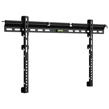 Matchmaster TV Bracket Rail Mount 37-70inch BKT1441