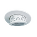 Clipsal PIR Sensor 360deg Ceiling Dual Channel