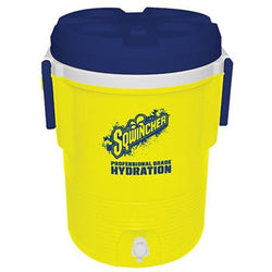 Sqwincher 20 Litre Cooler