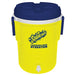 Sqwincher 20 Litre Cooler