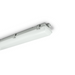 Pierlite Emergency IP65 4FT 41W Lumen & Colour Select 4/5/65K NON-DIM Maintained