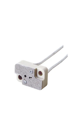 Prolux Replacement STD Lampholder 300mm