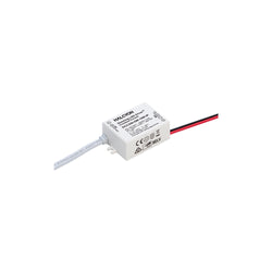 Halcyon Driver Mini Dim IP65 Pri:240V Sec:14-29VDC 350mA 5-10W