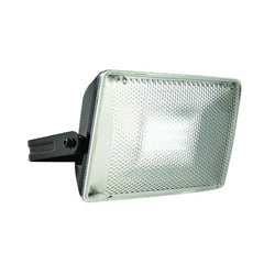 Legrand HPM BAKRA 13.5W LED FLOODLIGHT
