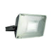 Legrand HPM BAKRA 13.5W LED FLOODLIGHT