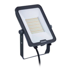 Philips SmartBright LED Flood Light BVP158 50W LED60/WW_NW_CW PSU SWB MDU GM