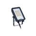 Philips SmartBright LED Flood Light BVP158 20W LED24/WW_NW_CW PSU SWB MDU GM