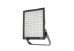 Pierlite LED Flood 100-250W 4000K Asymmetrical
