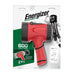 Energizer ENL E304183600 Proseries Spotlight R-C 1150L PHCSRL9