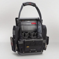 Veto Pro Pac Veto Pro Pac TP-XXL Technicians Tool Pouch - Closed Top - XX Large