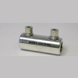 Electrical Connections Lug Shearhead 6-50mm 1kV