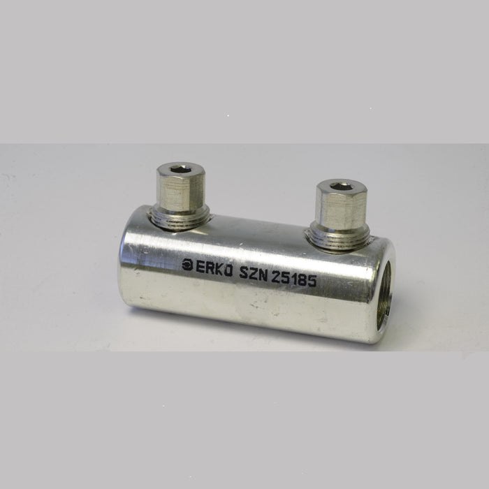 Electrical Connections Lug Shearhead 6-50mm 1kV