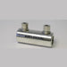 Electrical Connections Lug Shearhead 6-50mm 1kV