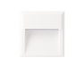 Simx MAXI WASHER 8W 4K IP55 WHITE
