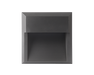 Simx MAXI WASHER 8W 4K IP55 BLACK