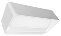 Simx HAWEA 7W 3K WHT IP65 BULKHEAD