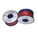 Prime 2.5 R RSG Wire 2.5mm Red 10m