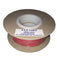 Prime 1.0 R RSG Wire 1mm Red 10m