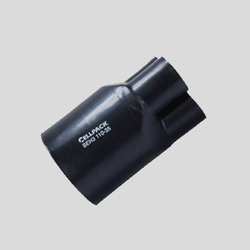 Cellpack PLP H/S Breakout Boot 2 Finger 25-120mm (SEH2 50-24)