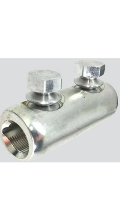 Electropar LVSBC-50/240 LV Shear Bolt Connector