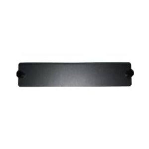 Belden FiberExpress Rack Mount Patch Panel 1U — Scott Electrical