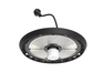 Pierlite Pierlux Highbay with Sensor 200/170/120/100W 5K Pierlite