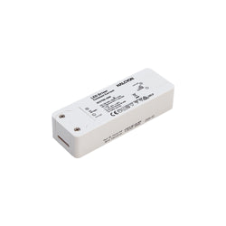 Halcyon LED Driver 40W Constant 700mA