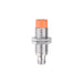IFM Efector IGK3008A1PKG/US-104 Inductive Analogue Sensor With IO-Link