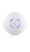 Ubiquiti UniFi 6 Plus 2x2 Wi-Fi 6 Access Point