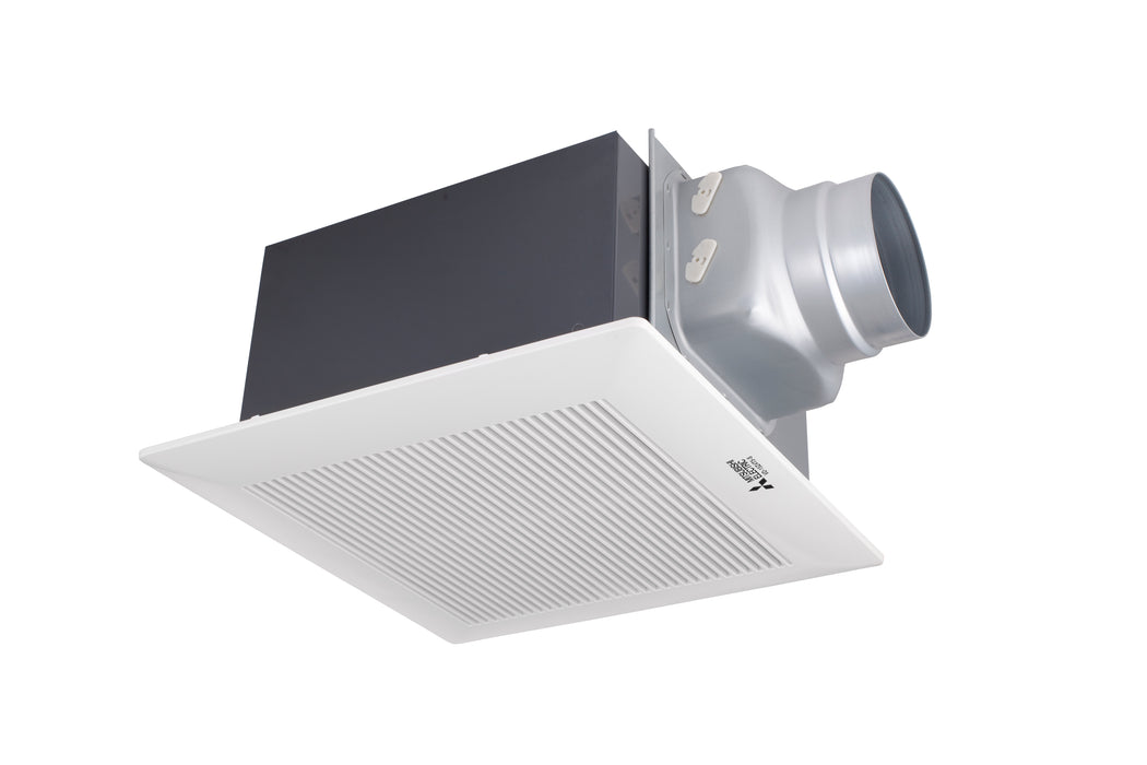 Mitsubishi Electric Ducted Exhaust Fan 47 l/s