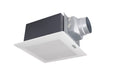 Mitsubishi Electric Ducted Exhaust Fan 47 l/s