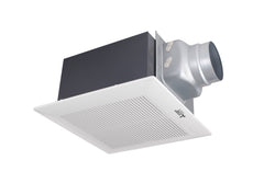 Mitsubishi Electric Ducted Exhaust Fan 47 l/s