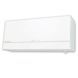 Mitsubishi Electric Wall Mounted 29.2 l/s 105 m3/hr