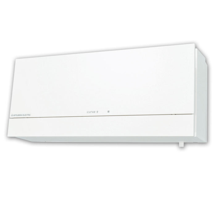 Mitsubishi Electric Wall Mounted 29.2 l/s 105 m3/hr