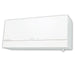 Mitsubishi Electric Wall Mounted 29.2 l/s 105 m3/hr