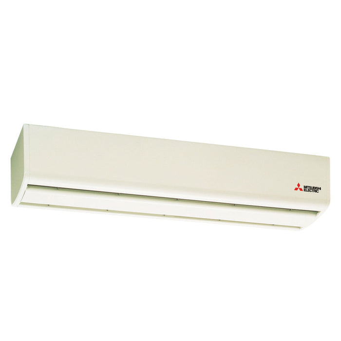 Mitsubishi Electric Air Curtain for 1200mm Wide Door  (2.5m)