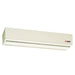 Mitsubishi Electric Air Curtain for 1200mm Wide Door  (2.5m)