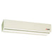 Mitsubishi Electric Air Curtain for 900mm Wide Door (3m)