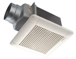 Mitsubishi Electric Ducted Exhaust Fan 62 l/s