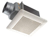 Mitsubishi Electric Ducted Exhaust Fan 62 l/s