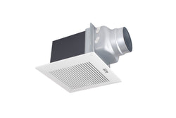 Mitsubishi Electric Ducted Exhaust Fan 29 l/s