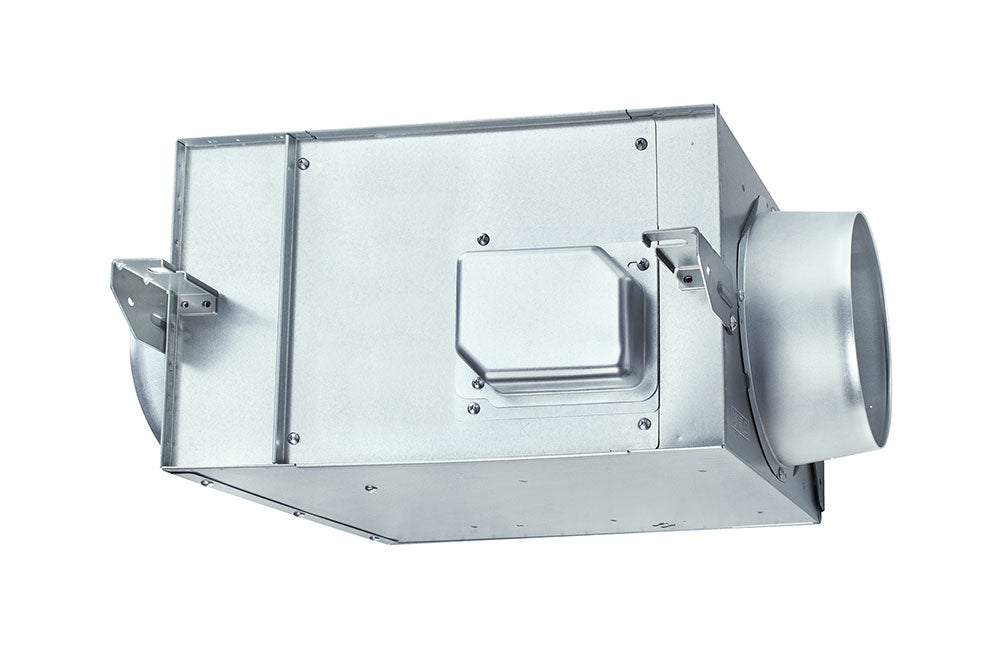Mitsubishi Electric Ducted In-line Ventilation Fan 58 l/s