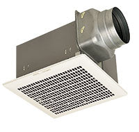 Mitsubishi Electric Ducted Exhaust Fan 122 l/s