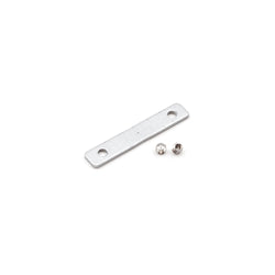 Halcyon JOINER / REINFORCEMENT